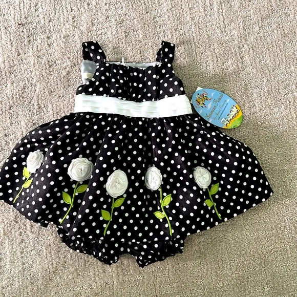American Princess | Dresses | American Princess Dress | Poshmark